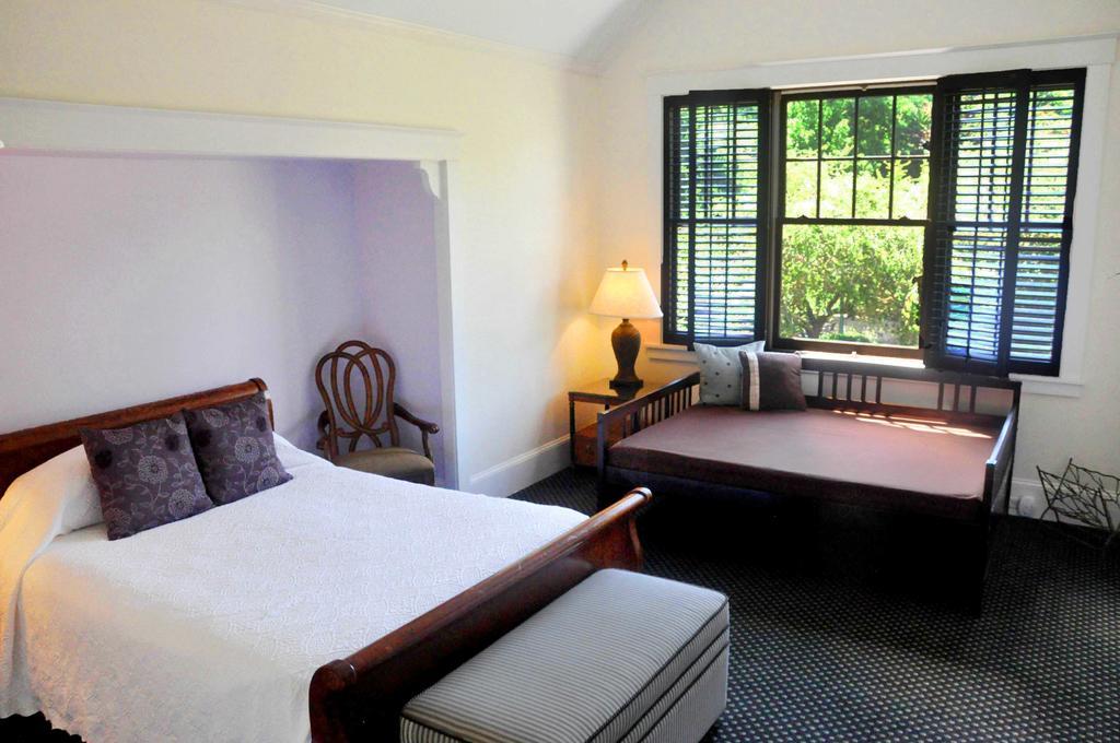 Om Sanctuary Holistic Retreat 3*